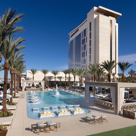 Durango Casino & Resort Las Vegas Luaran gambar