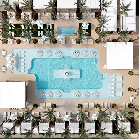 Durango Casino & Resort Las Vegas Luaran gambar