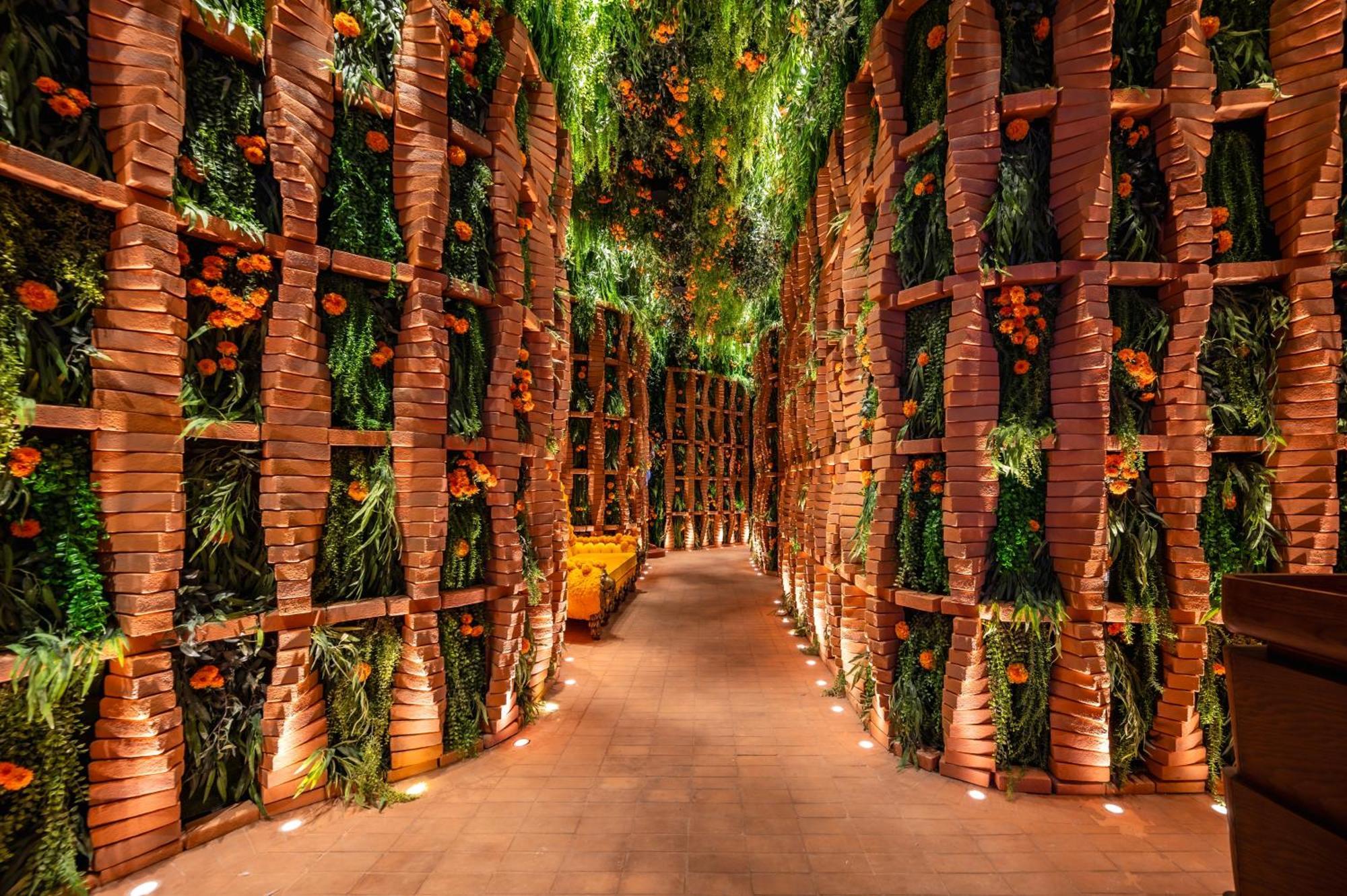 Durango Casino & Resort Las Vegas Luaran gambar