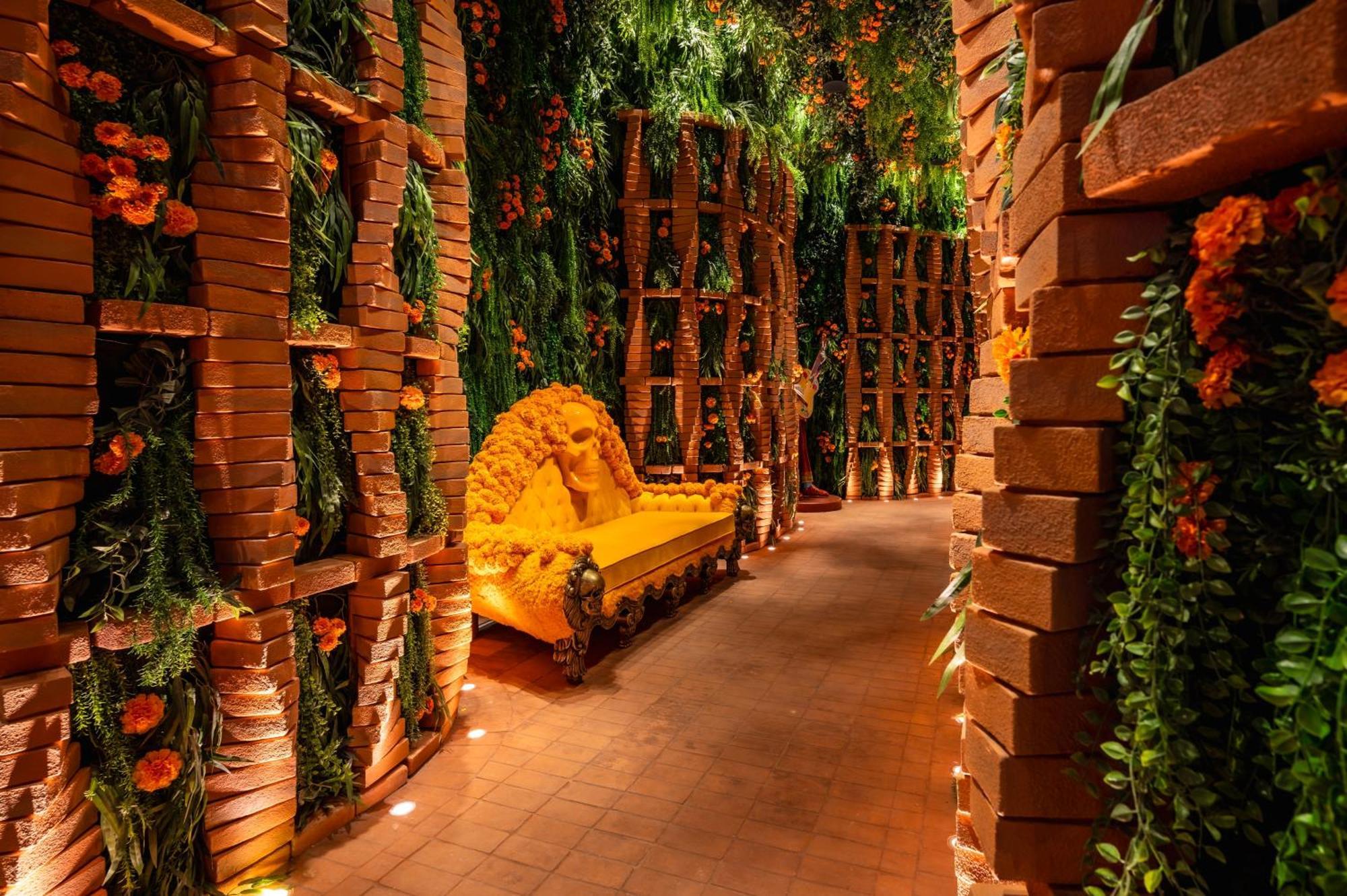 Durango Casino & Resort Las Vegas Luaran gambar