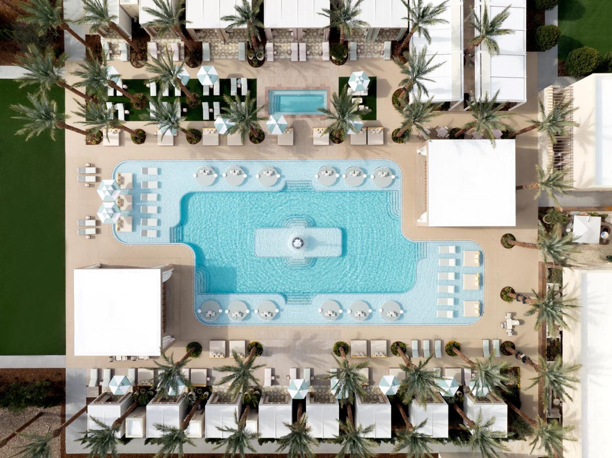 Durango Casino & Resort Las Vegas Luaran gambar